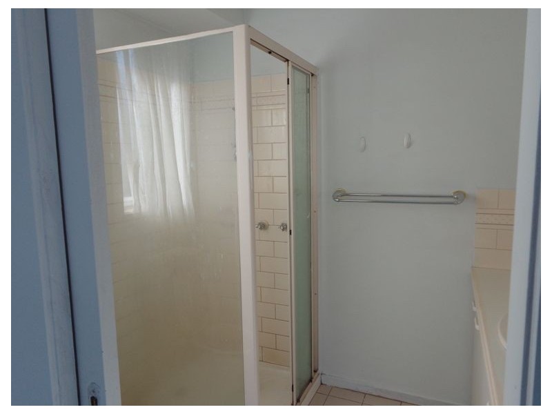 89 Courtenay Avenue, Cranbourne North VIC 3977