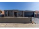 28 Dunferline Crescent, Cranbourne VIC 3977