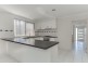 28 Dunferline Crescent, Cranbourne VIC 3977