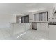 28 Dunferline Crescent, Cranbourne VIC 3977