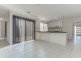 28 Dunferline Crescent, Cranbourne VIC 3977
