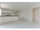 28 Dunferline Crescent, Cranbourne VIC 3977