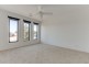 28 Dunferline Crescent, Cranbourne VIC 3977
