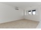 28 Dunferline Crescent, Cranbourne VIC 3977