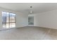 28 Dunferline Crescent, Cranbourne VIC 3977