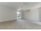 28 Dunferline Crescent, Cranbourne VIC 3977