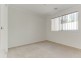 28 Dunferline Crescent, Cranbourne VIC 3977