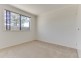 28 Dunferline Crescent, Cranbourne VIC 3977