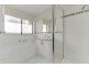 28 Dunferline Crescent, Cranbourne VIC 3977