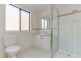 28 Dunferline Crescent, Cranbourne VIC 3977