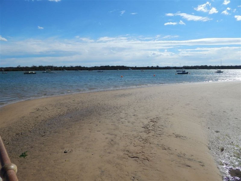 10 Elimatta Street, Warneet VIC 3980