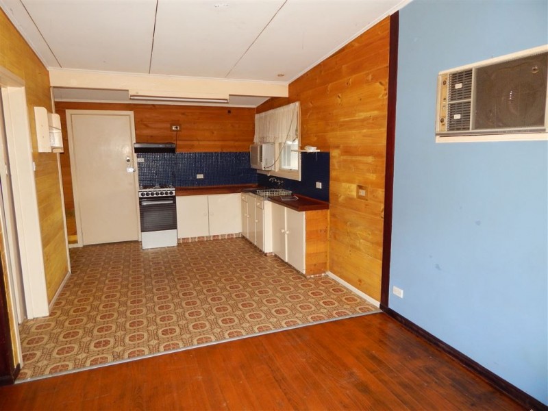 10 Elimatta Street, Warneet VIC 3980