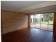10 Elimatta Street, Warneet VIC 3980