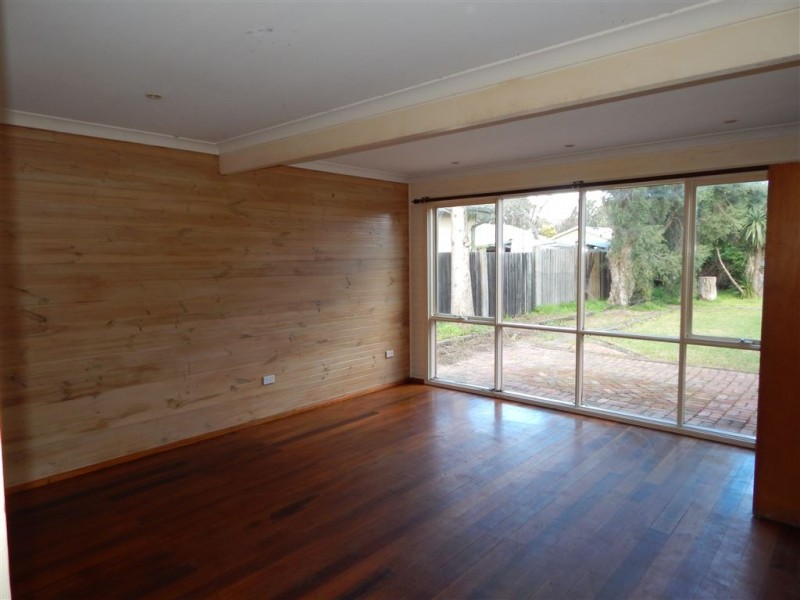 10 Elimatta Street, Warneet VIC 3980