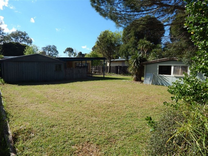 10 Elimatta Street, Warneet VIC 3980