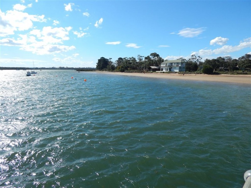 10 Elimatta Street, Warneet VIC 3980