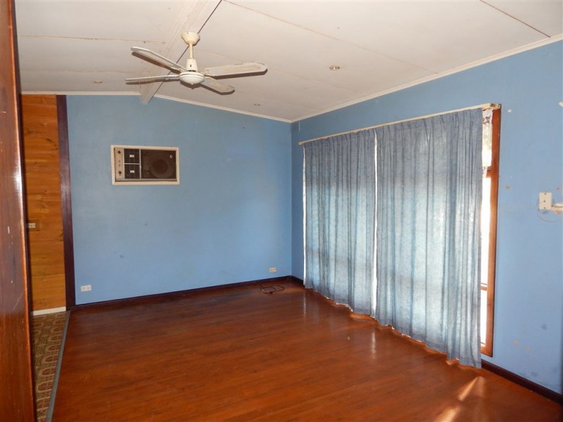 10 Elimatta Street, Warneet VIC 3980