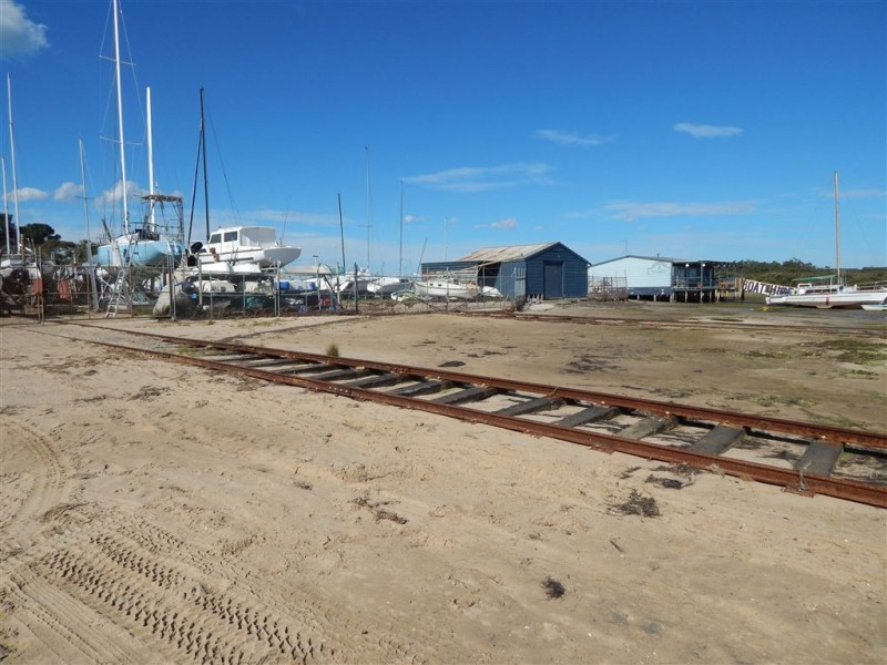 10 Elimatta Street, Warneet VIC 3980