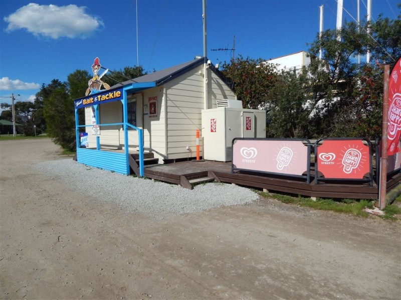 10 Elimatta Street, Warneet VIC 3980