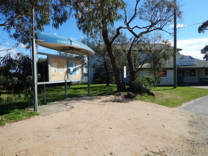 10 Elimatta Street, Warneet VIC 3980