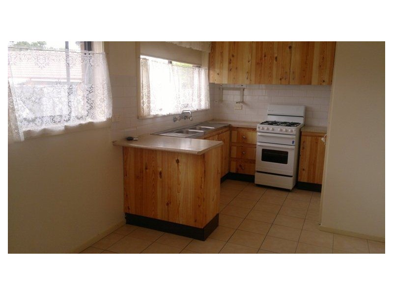 3/40 Stawell Street, Cranbourne VIC 3977