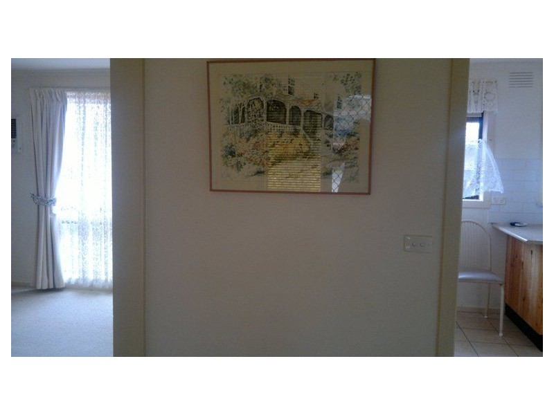 3/40 Stawell Street, Cranbourne VIC 3977