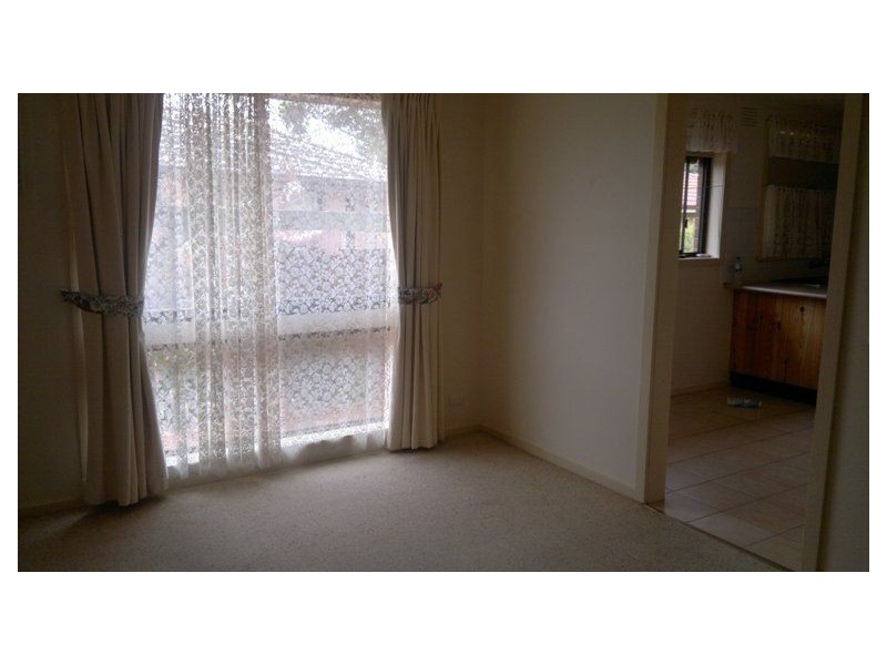 3/40 Stawell Street, Cranbourne VIC 3977