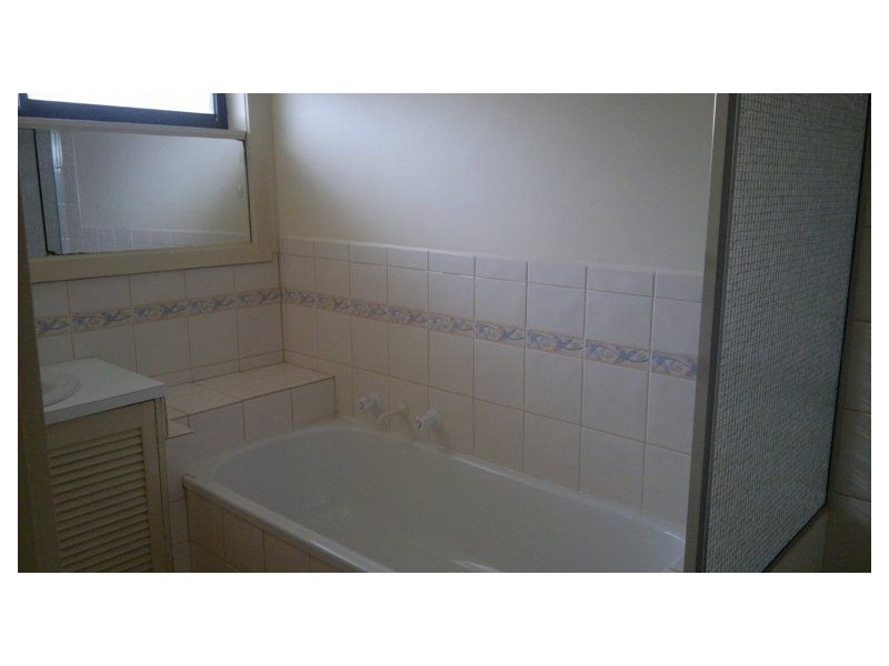 3/40 Stawell Street, Cranbourne VIC 3977