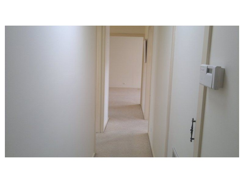 3/40 Stawell Street, Cranbourne VIC 3977