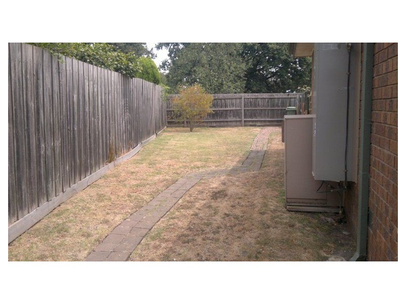 3/40 Stawell Street, Cranbourne VIC 3977