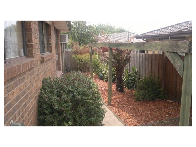 3/40 Stawell Street, Cranbourne VIC 3977