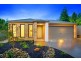 19 Villella Drive, Pakenham VIC 3810
