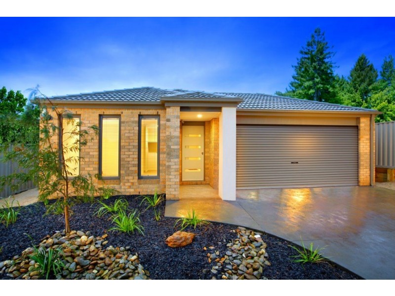 19 Villella Drive, Pakenham VIC 3810