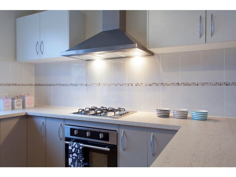 19 Villella Drive, Pakenham VIC 3810