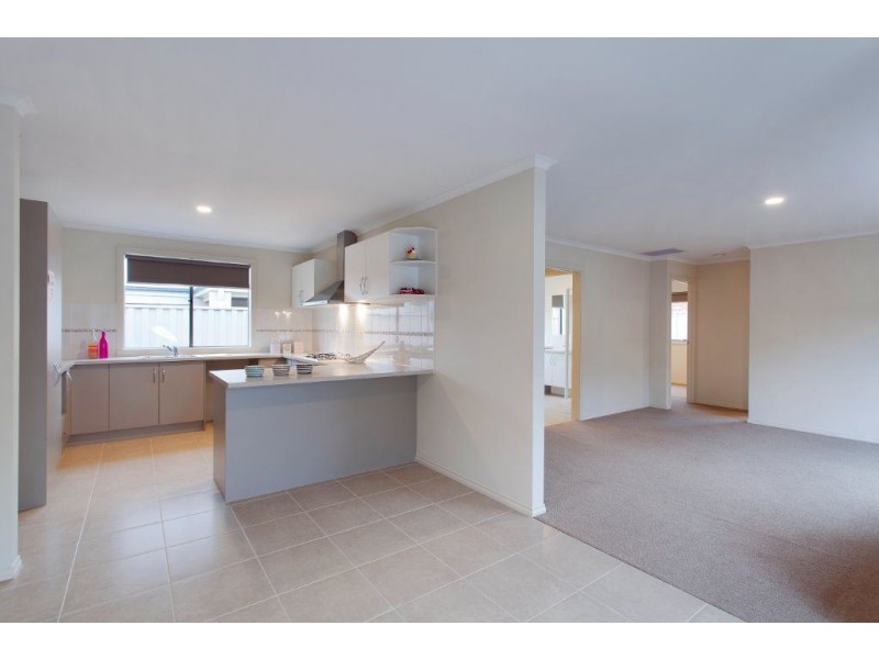 19 Villella Drive, Pakenham VIC 3810