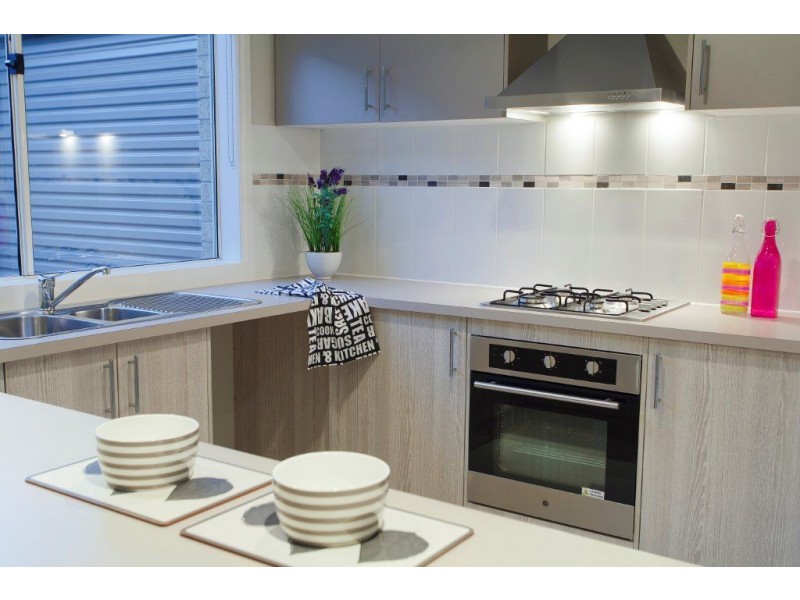 21 Villella Drive, Pakenham VIC 3810