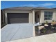 34 Valencia  Circuit, Cranbourne VIC 3977