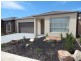 34 Valencia  Circuit, Cranbourne VIC 3977