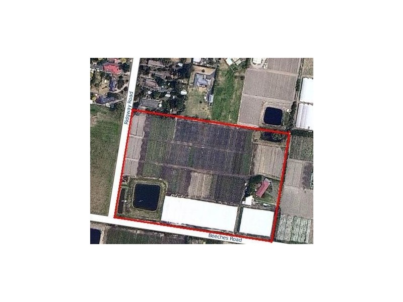 75 Beechers Road, Clyde VIC 3978