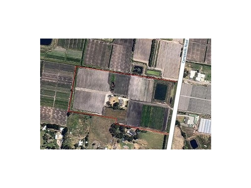 45 Campbells Road, Clyde VIC 3978