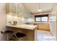 13 Waverley Park Drive, Cranbourne North VIC 3977