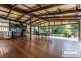 13 Waverley Park Drive, Cranbourne North VIC 3977