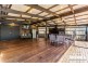 13 Waverley Park Drive, Cranbourne North VIC 3977
