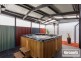 13 Waverley Park Drive, Cranbourne North VIC 3977