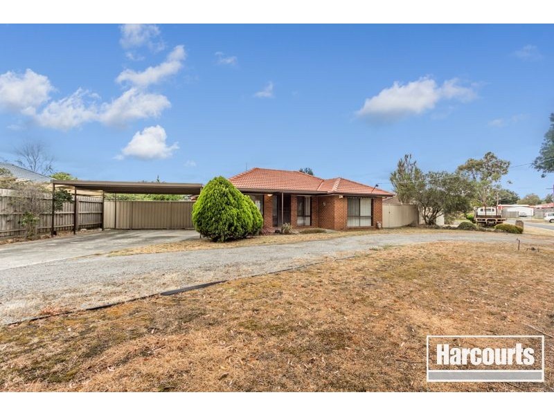 5 Butler Court, Cranbourne VIC 3977