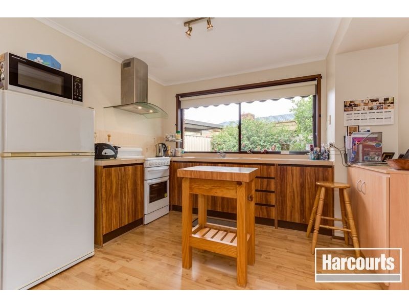 5 Butler Court, Cranbourne VIC 3977