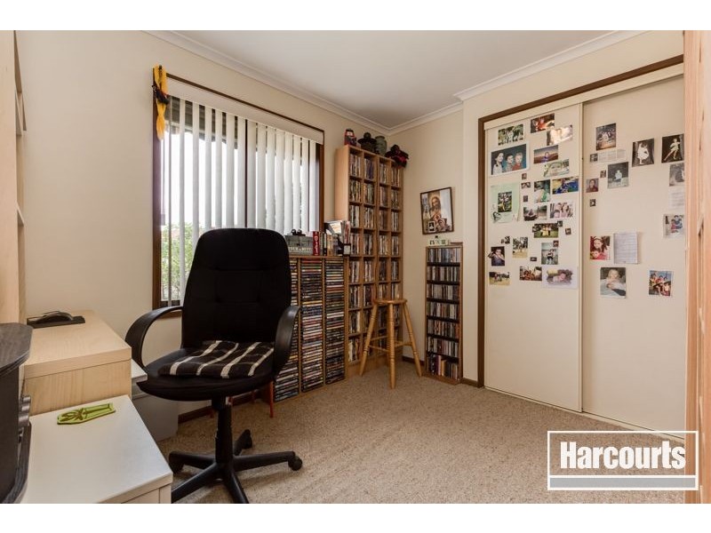 5 Butler Court, Cranbourne VIC 3977