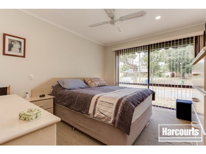 5 Butler Court, Cranbourne VIC 3977
