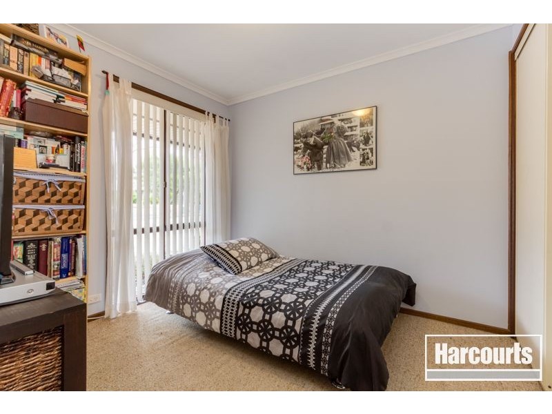 5 Butler Court, Cranbourne VIC 3977