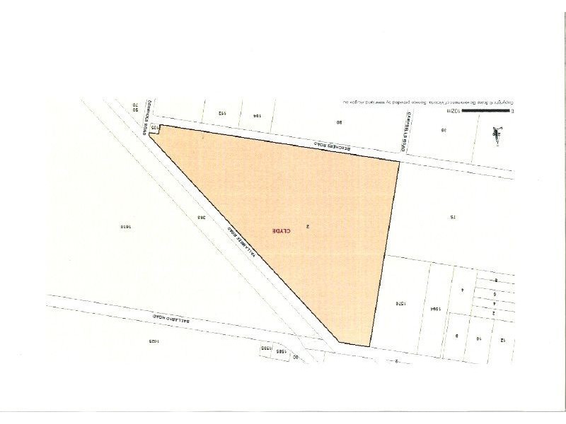 2 Yallambee Road, Clyde VIC 3978